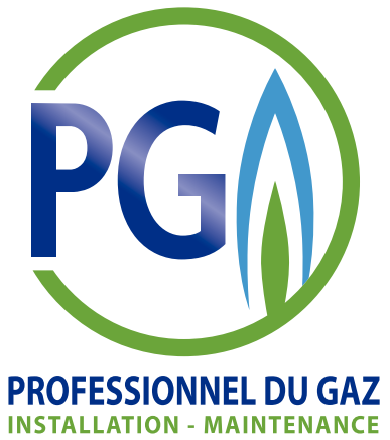Professionnel du gaz - installation - maintenance