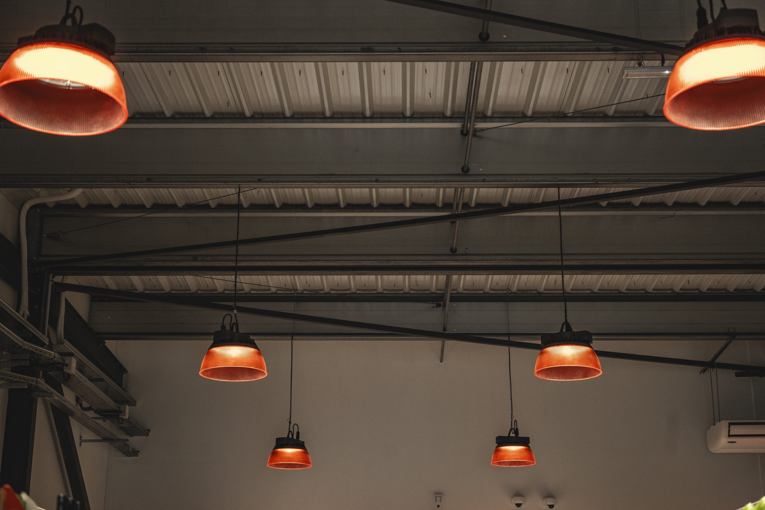 Électricien Confolens Charente 16